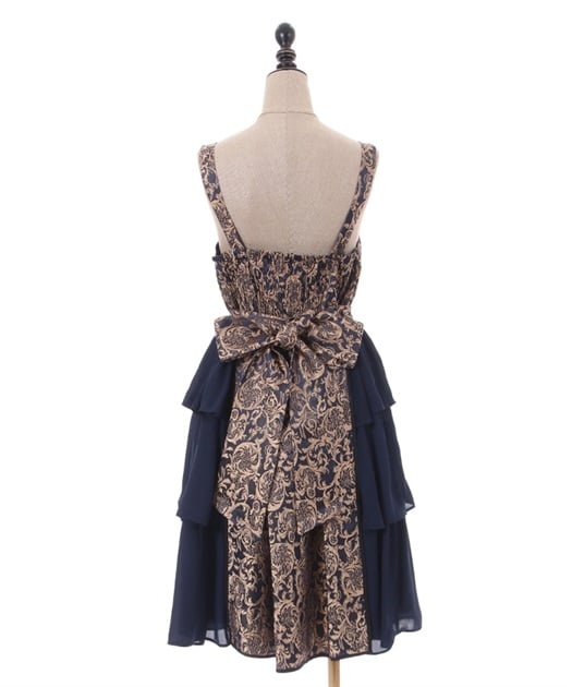 メイリンジャンパースカート | kawaii | axes femme online shop メイリンジャンパースカート | kawaii | axes femme online shop