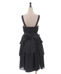 メイリンジャンパースカート | kawaii | axes femme online shop メイリンジャンパースカート | kawaii | axes femme online shop
