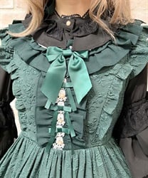 レディローズジャンスカ | kawaii | axes femme online shop レディローズジャンスカ | kawaii | axes femme online shop