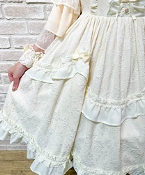 レディローズジャンスカ | レディース服・レディース レディローズジャンスカ | レディース服・レディース
