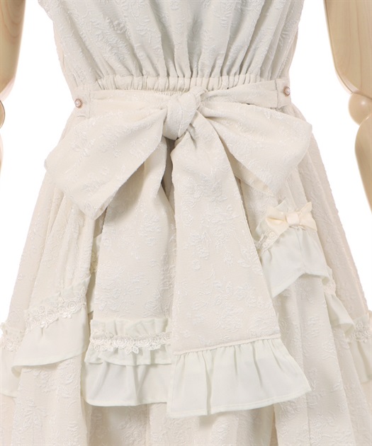 レディローズジャンスカ | kawaii | axes femme online shop レディローズジャンスカ | kawaii | axes femme online shop