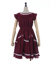 レディローズジャンスカ | レディース服・レディース レディローズジャンスカ | レディース服・レディース