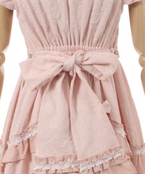 レディローズジャンスカ | レディース服・レディース レディローズジャンスカ | レディース服・レディース