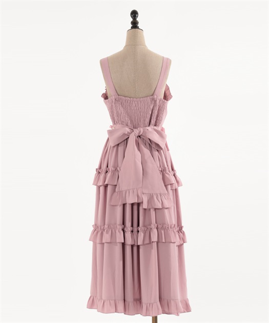 アンティークドールジャンスカ | kawaii | axes femme online shop アンティークドールジャンスカ | kawaii | axes femme online shop