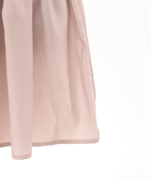 ハピネスベリージャンスカ | kawaii | axes femme online shop ハピネスベリージャンスカ | kawaii | axes femme online shop