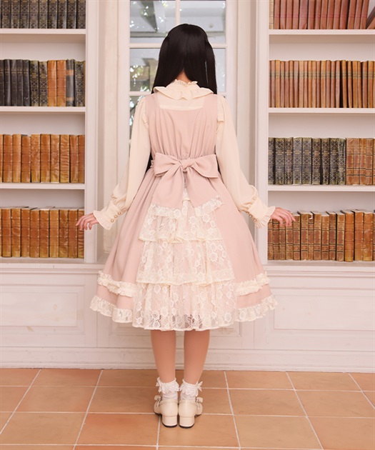 オリビアジャンパースカート | レディース服・レディース オリビアジャンパースカート | レディース服・レディース