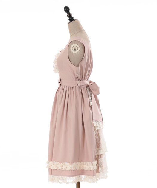 楽天市場】【中古】 axes femme kawaii / オリビアジャンパー