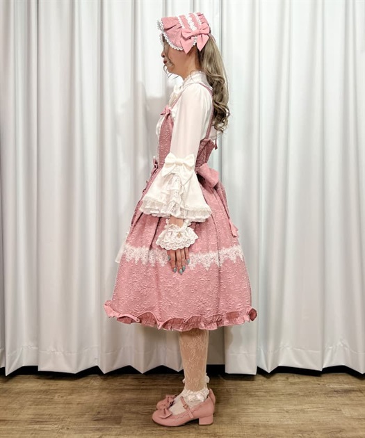 メアリージャンパースカート | レディース服・レディース メアリージャンパースカート | レディース服・レディース