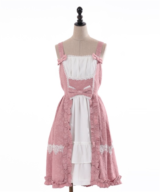 メアリージャンパースカート | レディース服・レディース メアリージャンパースカート | レディース服・レディース