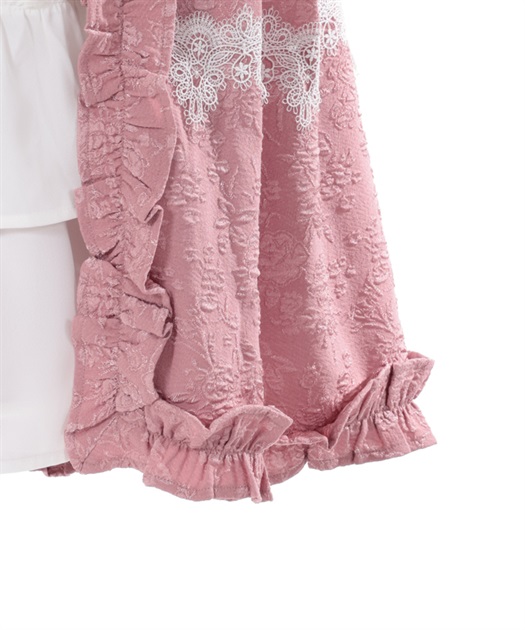 メアリージャンパースカート | レディース服・レディース メアリージャンパースカート | レディース服・レディース