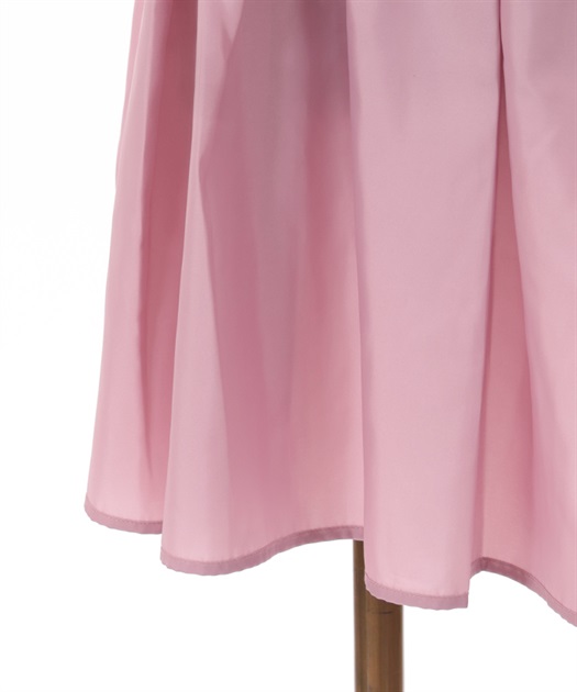 メアリージャンパースカート | レディース服・レディース メアリージャンパースカート | レディース服・レディース