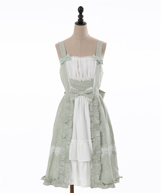 メアリージャンパースカート | レディース服・レディース メアリージャンパースカート | レディース服・レディース