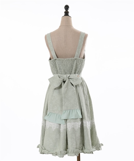 メアリージャンパースカート | レディース服・レディース メアリージャンパースカート | レディース服・レディース