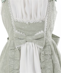 メアリージャンパースカート | kawaii | axes femme online shop メアリージャンパースカート | kawaii | axes femme online shop