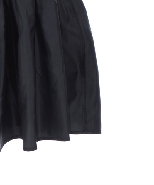 ドールズサーカスジャンスカ | レディース服・レディース ドールズサーカスジャンスカ | レディース服・レディース