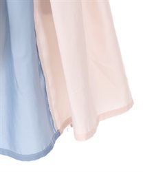 アンティークローズ柄ジャンパースカート | kawaii | axes femme アンティークローズ柄ジャンパースカート | kawaii | axes femme