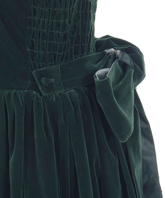 ベルベットドールジャンスカ | レディース服・レディース ベルベットドールジャンスカ | レディース服・レディース