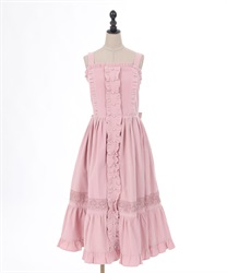ベルベットドールジャンスカ | kawaii | axes femme online shop ベルベットドールジャンスカ | kawaii | axes femme online shop