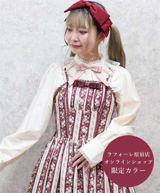 美品】フィラデルフィアイーグルス スタジャン XL 大きいサイズ