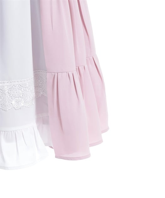 プランタンジャンパースカート | kawaii | axes femme online shop