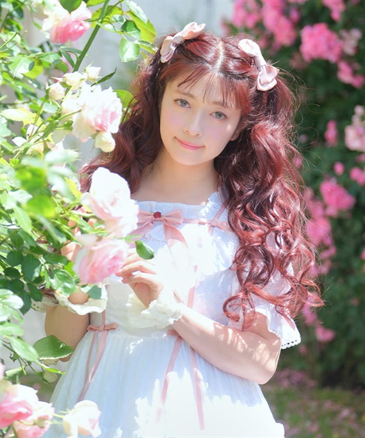 コットンレースワンピース | レディース服・レディース コットンレースワンピース | レディース服・レディース