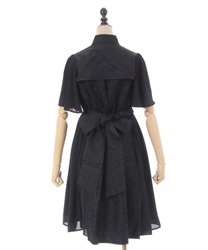 メイリンワンピース | kawaii | axes femme online shop メイリンワンピース | kawaii | axes femme online shop