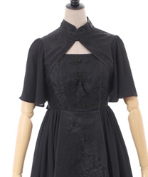 メイリンワンピース | レディース服・レディースファッション
