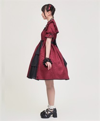 LD351X12S_359db24b18f9a8b218e1