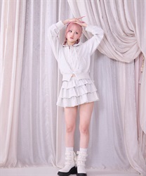 BEBE Anniv SET | レディース服・レディース