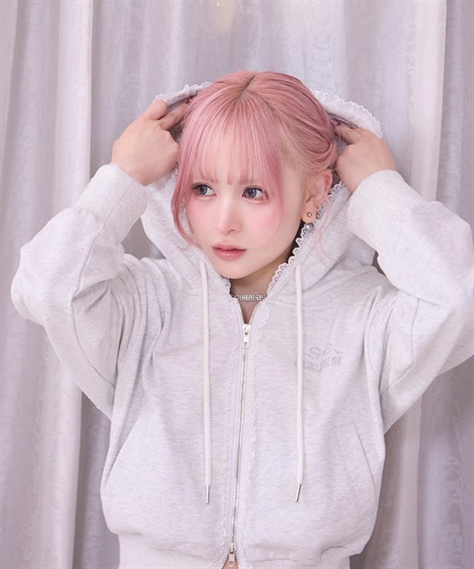 大注目 Anniv BEBE SET レディース服・レディース | ワンピース