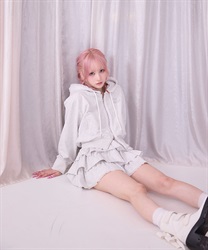 BEBE Anniv SET【10%OFF対象商品】 | FICKLE BEBE