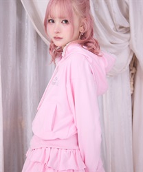 BEBE Anniv SET | レディース服・レディース