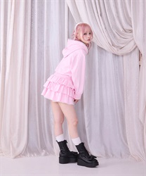 今だけの限定セール BEBE Anniv SET【10%OFF対象商品】 | FICKLE BEBE ワンピース
