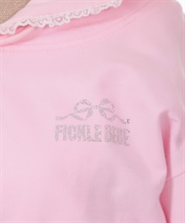 BEBE Anniv SET【10%OFF対象商品】 | FICKLE BEBE