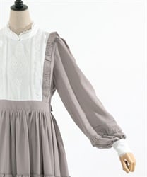 axes femme على X: 