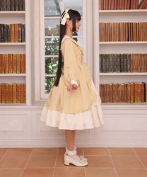 オリビアワンピース | レディース服・レディースファッション オリビアワンピース | レディース服・レディースファッション