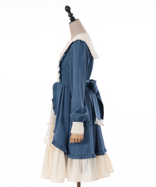 オリビアワンピース | レディース服・レディースファッション オリビアワンピース | レディース服・レディースファッション
