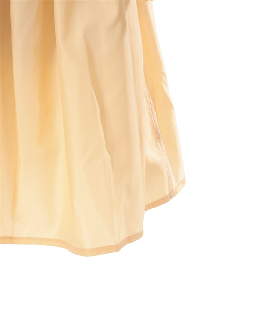 オリビアワンピース | 衣料 | axes femme online shop オリビアワンピース | 衣料 | axes femme online shop