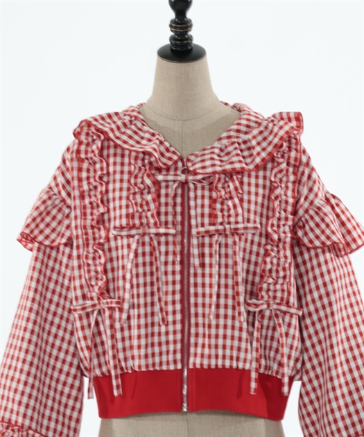 Collections – axes femme from JAPAN