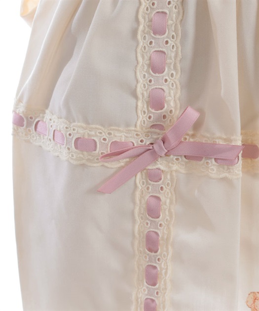 お菓子の家プリントエプロン | レディース服・レディース お菓子の家プリントエプロン | レディース服・レディース