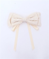 レディローズヘッドドレス | kawaii | axes femme online shop レディローズヘッドドレス | kawaii | axes femme online shop
