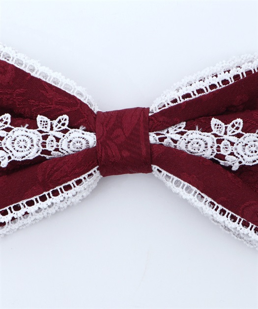 レディローズヘッドドレス | kawaii | axes femme online shop レディローズヘッドドレス | kawaii | axes femme online shop