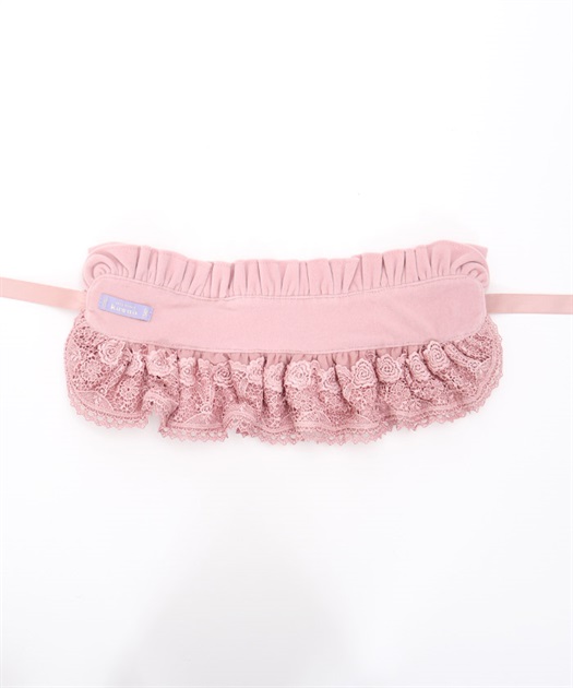 ベルベットドールハーフボンネット | kawaii | axes femme ベルベットドールハーフボンネット | kawaii | axes femme