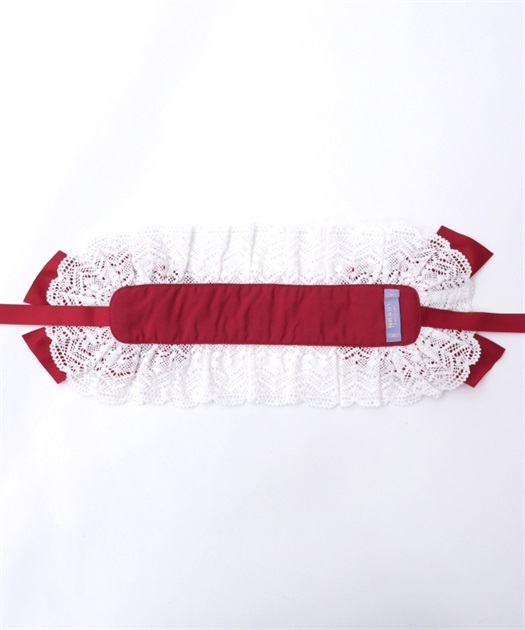 トーションレースヘッドドレス | kawaii | axes femme online shop トーションレースヘッドドレス | kawaii | axes femme online shop