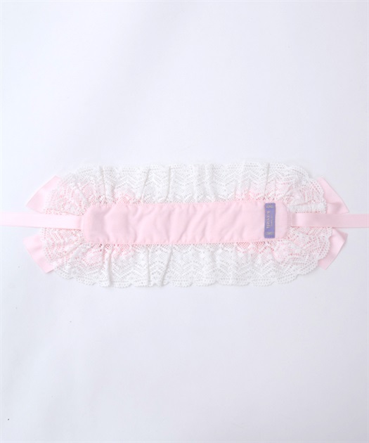 トーションレースヘッドドレス | kawaii | axes femme online shop トーションレースヘッドドレス | kawaii | axes femme online shop