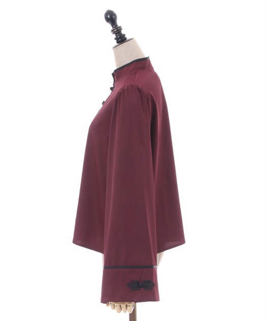 メイリンワンピース | kawaii | axes femme online shop