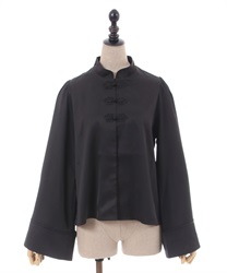 メイリンブラウス | レディース服・レディースファッションなら