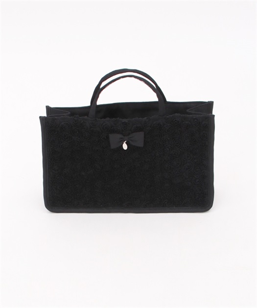 ミニローズバッグインバッグ | outlet | axes femme online shop