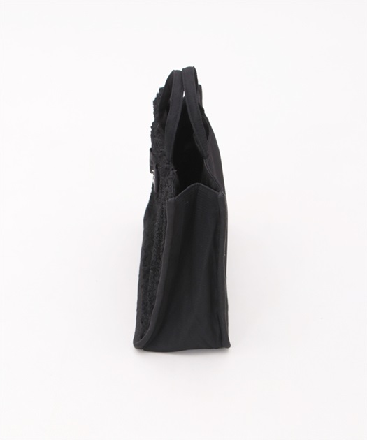 ミニローズバッグインバッグ | outlet | axes femme online shop