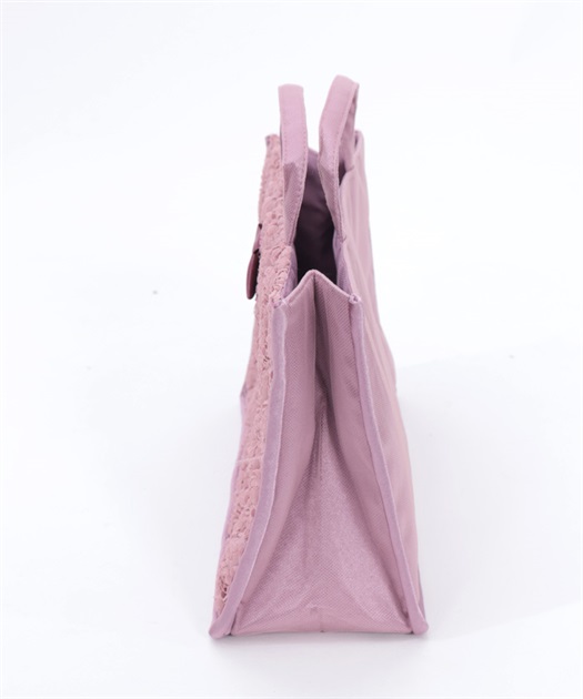 ミニローズバッグインバッグ | axes femme online shop